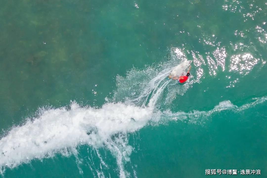 终结将至