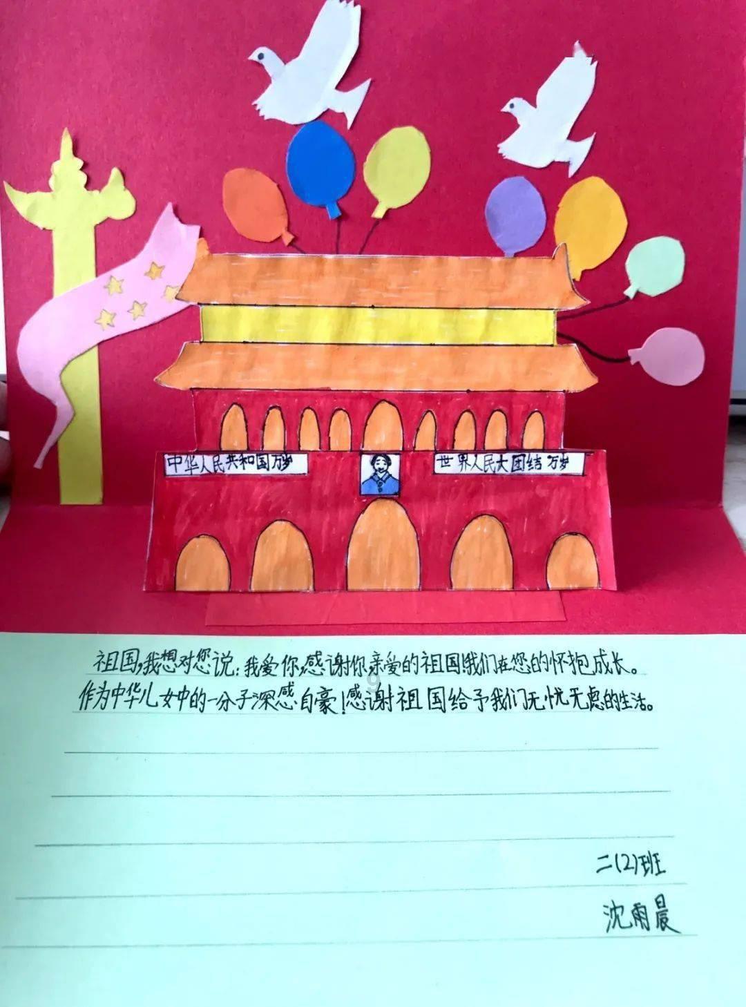 我国快递绿色包装标准全面覆盖