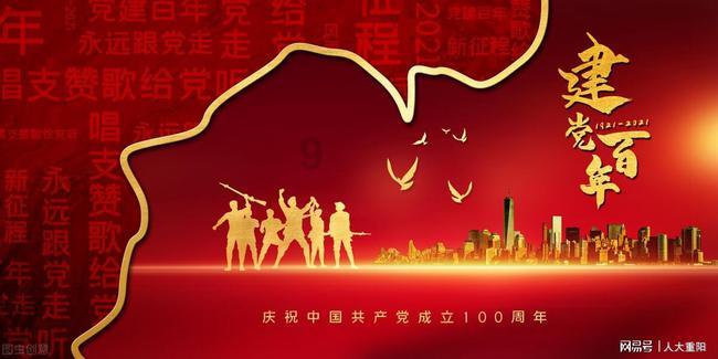 妙鸭相机app下载官网