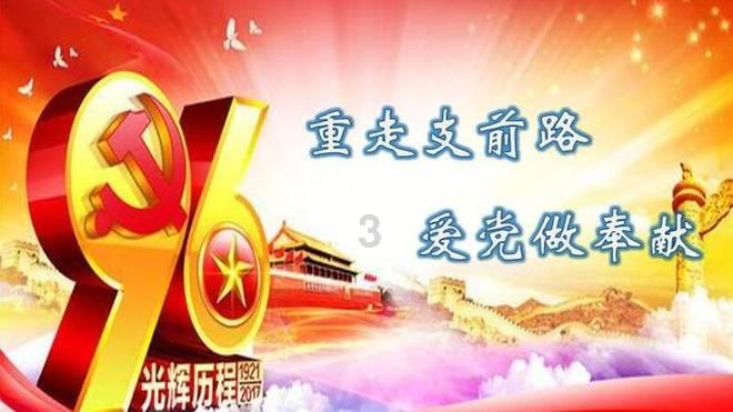 名流设计