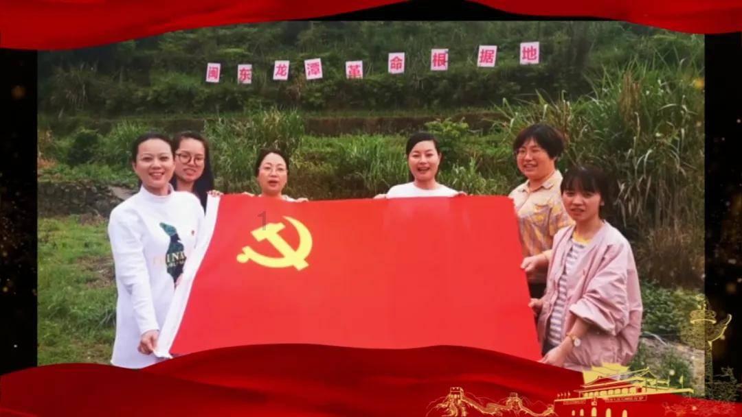 这个图片的出处?- 专业问答,解答您的疑惑