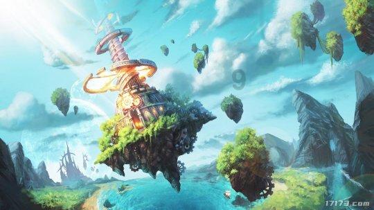 海南省委书记在三亚暗访，严厉打击扰乱旅游市场的违法违规行为！